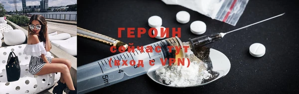 хмурый Белокуриха