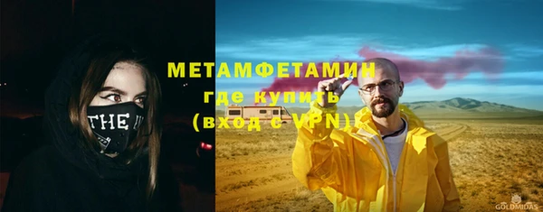 хмурый Белокуриха