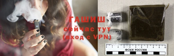 хмурый Белокуриха