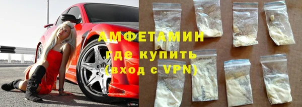 хмурый Белокуриха