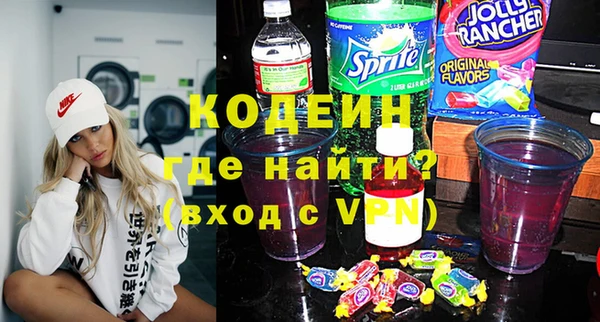 хмурый Белокуриха