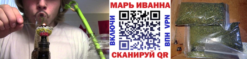 ссылка на мегу зеркало Певек Бошки Шишки марихуана